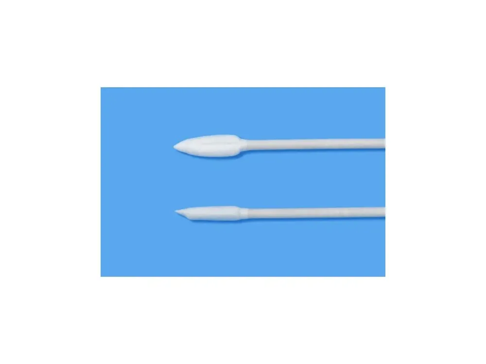Balení modelářských vatových tyčinek Tamiya 87142 Craft Cotton Swab, 50 ks
