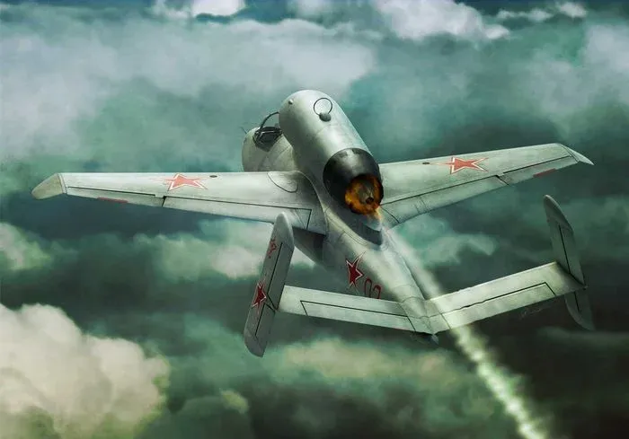 Krabice plastové stavebnice Brengun BRP144006 He 162 A2 War prizes v měřítku 1/144