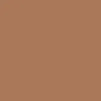 Lahvička akrylové barvy Italeri Acryl Color 4789AP písková žlutá RLM 79, 20 ml