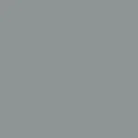 Lahvička akrylové barvy Italeri Acryl Color 4313AP střední námořní šedá matná, 20 ml