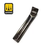 AMMO Mig A.MIG-8546 držák na fotolepty (Photoetched Holder)