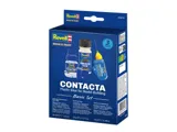 Sada lepidel Revell Contacta Glue Basic Set 39618 – Extra Thin, Professional a Clear — obrázek 4