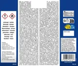 Sada lepidel Revell Contacta Glue Basic Set 39618 – Extra Thin, Professional a Clear — obrázek 5