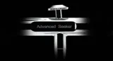 Dvoučinný airbrush Gaahleri Advanced Series Seeker 43196 s nádobkou 10 ml a sestavami 0,3 a 0,5 mm — obrázek 7