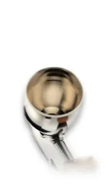 Sada airbrushů Gaahleri The Stallions 2026 – Aventus ShadowFax 0,2 mm a Fireblood Akhal 0,4 mm — obrázek 11