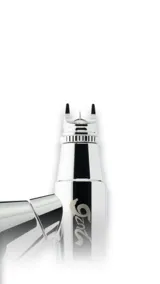 Sada airbrushů Gaahleri The Stallions 2026 – Aventus ShadowFax 0,2 mm a Fireblood Akhal 0,4 mm — obrázek 10