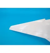 Krabice stavebnice HPH Models 1/72 Iljušin Il-62 ve zbarvení Aeroflot a ČSA OK Jet — obrázek 2