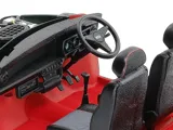 Plastiková stavebnice Tamiya 12031 Mini Cooper 1.3i v měřítku 1/12 — obrázek 3