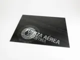 Diorámová podložka Red Fox Studio RFSDB-72022 asfalt Argentina 1/72, 300 × 230 mm — obrázek 2