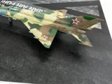 Diorámová podložka Red Fox Studio 1/48 s asfaltovým motivem a nápisem HUNAF, 380 × 320 mm — obrázek 4
