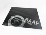 Výstavní podložka Red Fox Studio RFSDB-48035 asfalt RAAF 1/48, 380 × 320 mm — obrázek 2