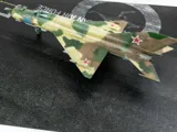 Výstavní podložka Red Fox Studio RFSDB-48035 asfalt RAAF 1/48, 380 × 320 mm — obrázek 4