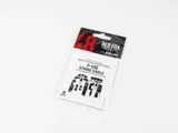 Red Fox Studio Quick Set RFSQS-48098 1/48 – předbarvené díly kokpitu F-15E Strike Eagle