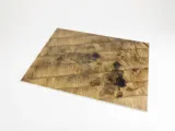 Podložka Red Fox Studio RFSDB-72021 1/72 s potiskem dřevěných prken, 300 × 230 mm — obrázek 2