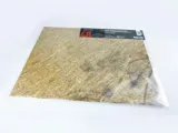 Výstavní podložka Red Fox Studio RFSDB-48019 s potiskem cihlové dlažby, měřítko 1/48, 380 × 320 mm
