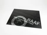 Asfaltová podložka pro diorámata Red Fox Studio RFSDB-72035 Austrálie 1/72, 300 × 230 mm, motiv RAAF — obrázek 2