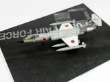 Výstavní podložka Red Fox Studio RFSDB-72034 1/72 s potiskem asfaltu a polskou šachovnicí, 300×230 mm — obrázek 4