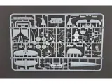 Krabice stavebnice Arma Hobby 40007 Hurricane Mk IIb v měřítku 1/48 — obrázek 7