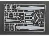 Krabice stavebnice Arma Hobby 40007 Hurricane Mk IIb v měřítku 1/48 — obrázek 8