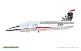 Krabice stavebnice Eduard 7047 L-39ZA Albatros v měřítku 1/72, edice ProfiPACK — obrázek 5