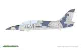 Krabice stavebnice Eduard 7047 L-39ZA Albatros v měřítku 1/72, edice ProfiPACK — obrázek 8