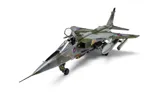 Krabice plastikové stavebnice Airfix A11010 SEPECAT Jaguar GR.1/GR.1A v měřítku 1/48 — obrázek 2