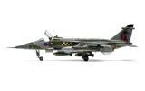 Krabice plastikové stavebnice Airfix A11010 SEPECAT Jaguar GR.1/GR.1A v měřítku 1/48 — obrázek 4