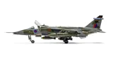 Krabice plastikové stavebnice Airfix A11010 SEPECAT Jaguar GR.1/GR.1A v měřítku 1/48 — obrázek 6