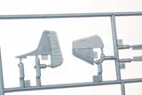 Krabice stavebnice Eduard 2147 Aces of the Eighth Dual Combo 1/72 s modely P-51D Mustang — obrázek 13