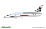 Krabice stavebnice Eduard 7047 L-39ZA Albatros v měřítku 1/72, edice ProfiPACK — obrázek 17