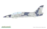 Krabice stavebnice Eduard 7047 L-39ZA Albatros v měřítku 1/72, edice ProfiPACK — obrázek 20