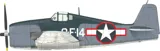 Krabice stavebnice Eduard 7074 F6F-3 Hellcat 1/72 ProfiPACK — obrázek 3