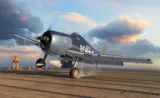 Krabice stavebnice Eduard 7074 F6F-3 Hellcat 1/72 ProfiPACK