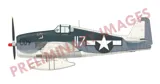 Krabice stavebnice Eduard 8227 F6F-3 Hellcat 1/48 ProfiPACK — obrázek 2