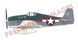 Krabice stavebnice Eduard 8227 F6F-3 Hellcat 1/48 ProfiPACK — obrázek 4