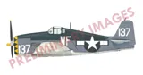 Krabice stavebnice Eduard 8227 F6F-3 Hellcat 1/48 ProfiPACK — obrázek 5
