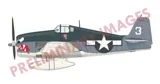 Krabice stavebnice Eduard 8227 F6F-3 Hellcat 1/48 ProfiPACK — obrázek 6