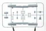 Krabice stavebnice Eduard 8231 MiG-21MF 1/48 ProfiPACK s vyobrazením stíhačky MiG-21MF — obrázek 7