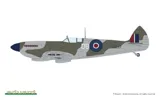 Krabice stavebnice Eduard 8288 Spitfire Mk.IXe 1/48 v edici ProfiPACK — obrázek 8