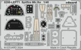 Krabice stavebnice Eduard 8288 Spitfire Mk.IXe 1/48 v edici ProfiPACK — obrázek 10