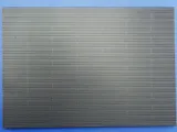 Plastová podložka Eduard 8801 PSP Display 1/48 – děrované ocelové plechy, 220 × 157 mm — obrázek 3