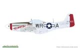 Krabice stavebnice Eduard 11196 Mighty Eighth: 65th Fighter Wing P-51D Mustang 1/48 — obrázek 5