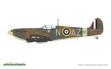 Krabice stavebnice Eduard 11197 Battle of Britain Spitfire Mk.I v měřítku 1/48, Limited Edition — obrázek 15