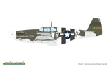 Krabice stavebnice Eduard Royal Hybrid 932011 P-51B Mustang v měřítku 1/32 — obrázek 3