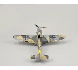 Krabice plastikové stavebnice Eduard ProfiPACK 82114 Bf 109F-4 v měřítku 1/48 — obrázek 19