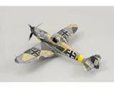 Krabice plastikové stavebnice Eduard ProfiPACK 82114 Bf 109F-4 v měřítku 1/48 — obrázek 21