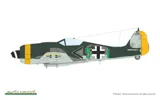 Krabice plastikové stavebnice Eduard 82139 Fw 190F-8 ProfiPACK v měřítku 1/48 — obrázek 4