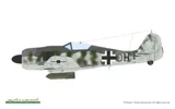Krabice plastikové stavebnice Eduard 82139 Fw 190F-8 ProfiPACK v měřítku 1/48 — obrázek 5
