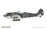 Krabice plastikové stavebnice Eduard 82139 Fw 190F-8 ProfiPACK v měřítku 1/48 — obrázek 8
