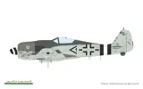 Krabice stavebnice Eduard 82147 Fw 190A-8 v měřítku 1/48, edice ProfiPACK — obrázek 6